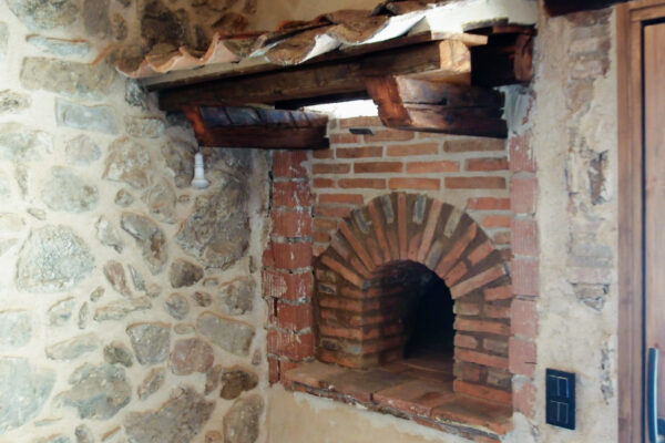 arco-de-ladrillo-artesanal-cocina