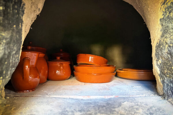 cacuelas-de-barro-para-horno-de-fuego-directo