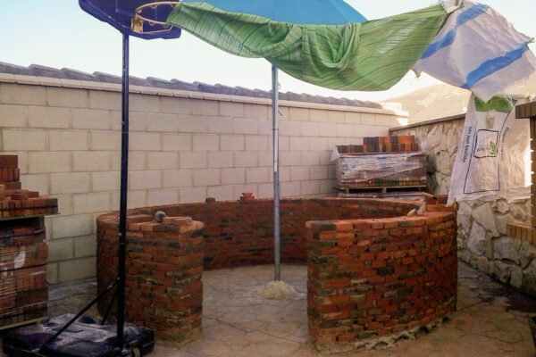 construccion-de-temazcal-base