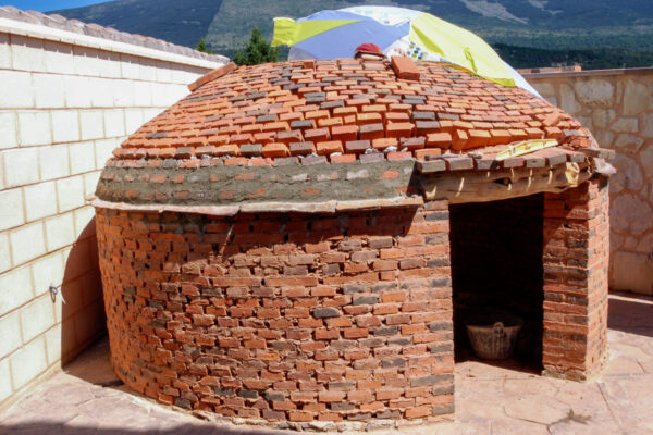 construccion-de-temazcal-paso-a-paso-cupula