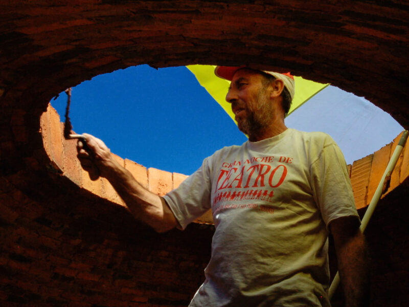 construccion-temazcal-ventilacion