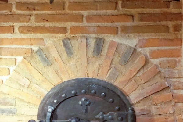 horno-arco-ladrillo