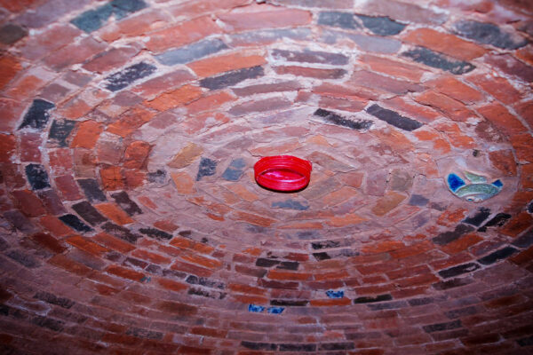interior-temazcal-de-ladrillo
