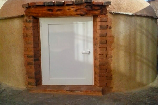 proyecto-temazcal-en-tu-casa